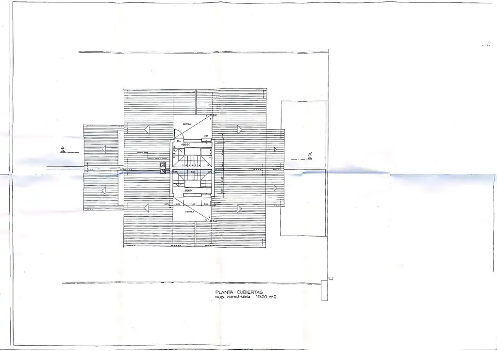 Chalet con jardín en venta en Cala Pi - Vallgornera, imagen 2