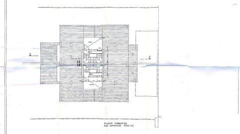 Chalet en primera línea con licencia ETV en venta en Cala Pi, Mallorca, imatge 2
