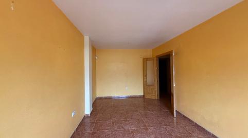 Foto 3 de Piso en venta en C/ Laujar de Andarax, Puebla de Vícar, Vícar