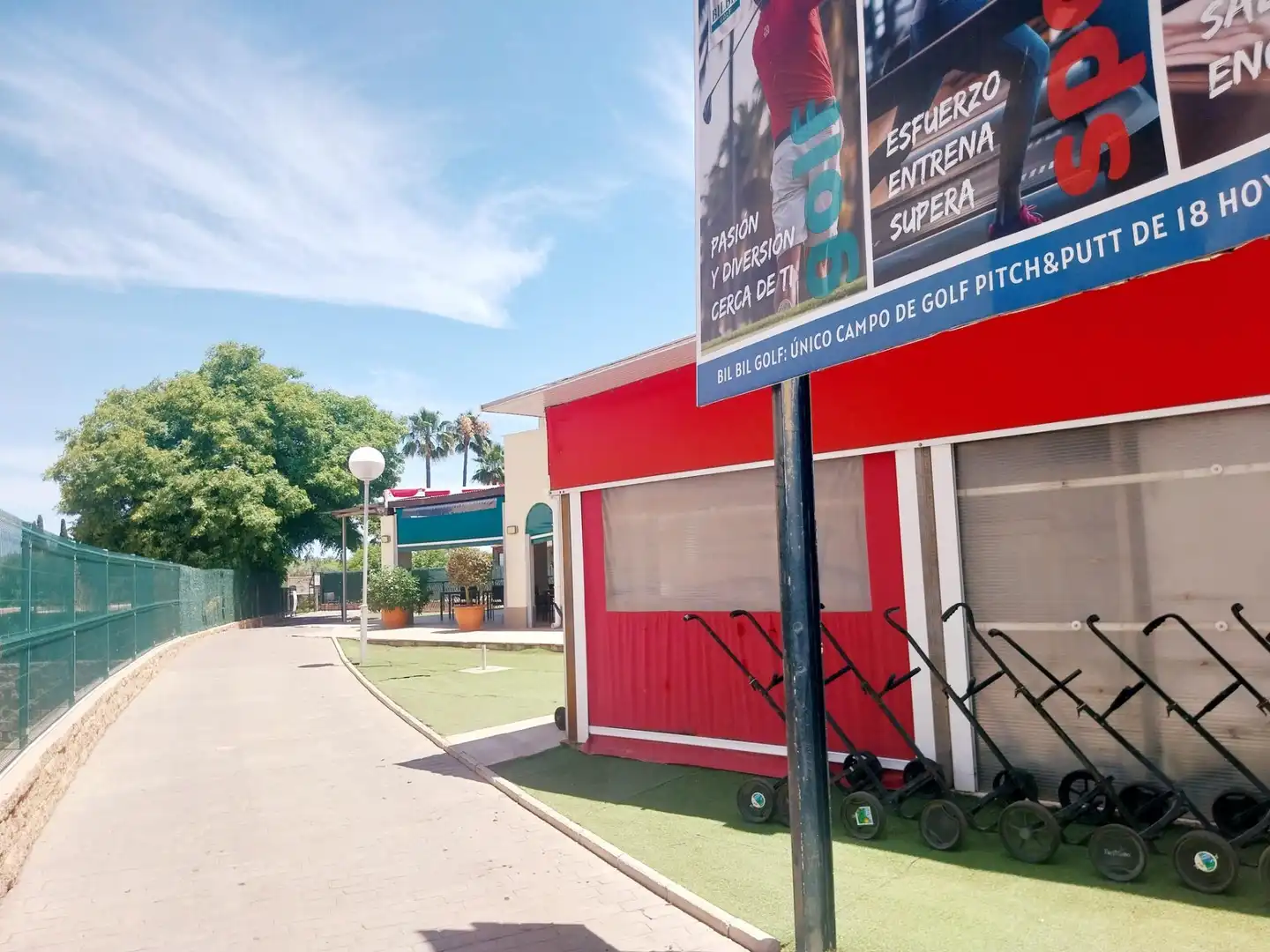 Ground floor for sale in Benalmádena  with Air Conditioner, Heating and Private garden