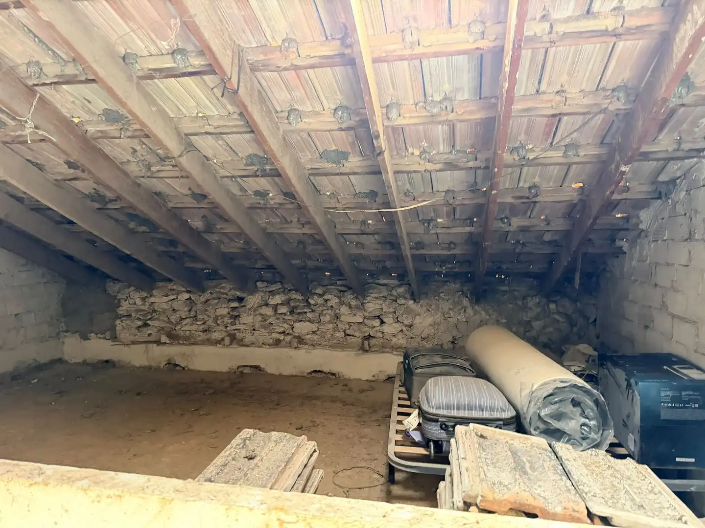 Dúplex en venta en Caudete, Albacete