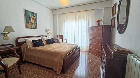 Foto 5 de Piso en venta en Impressora Jeronima Gales, L'Hort de Senabre, Valencia Capital