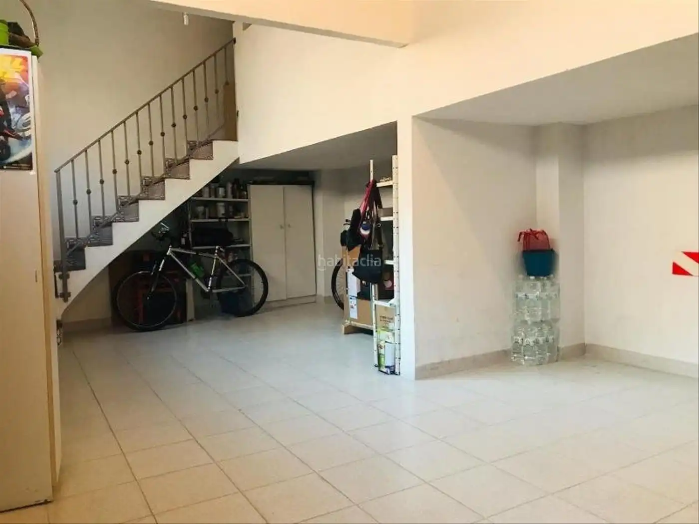 Casa in vendita a Carrer Mare de Déu del Roser 66, imagen 14
