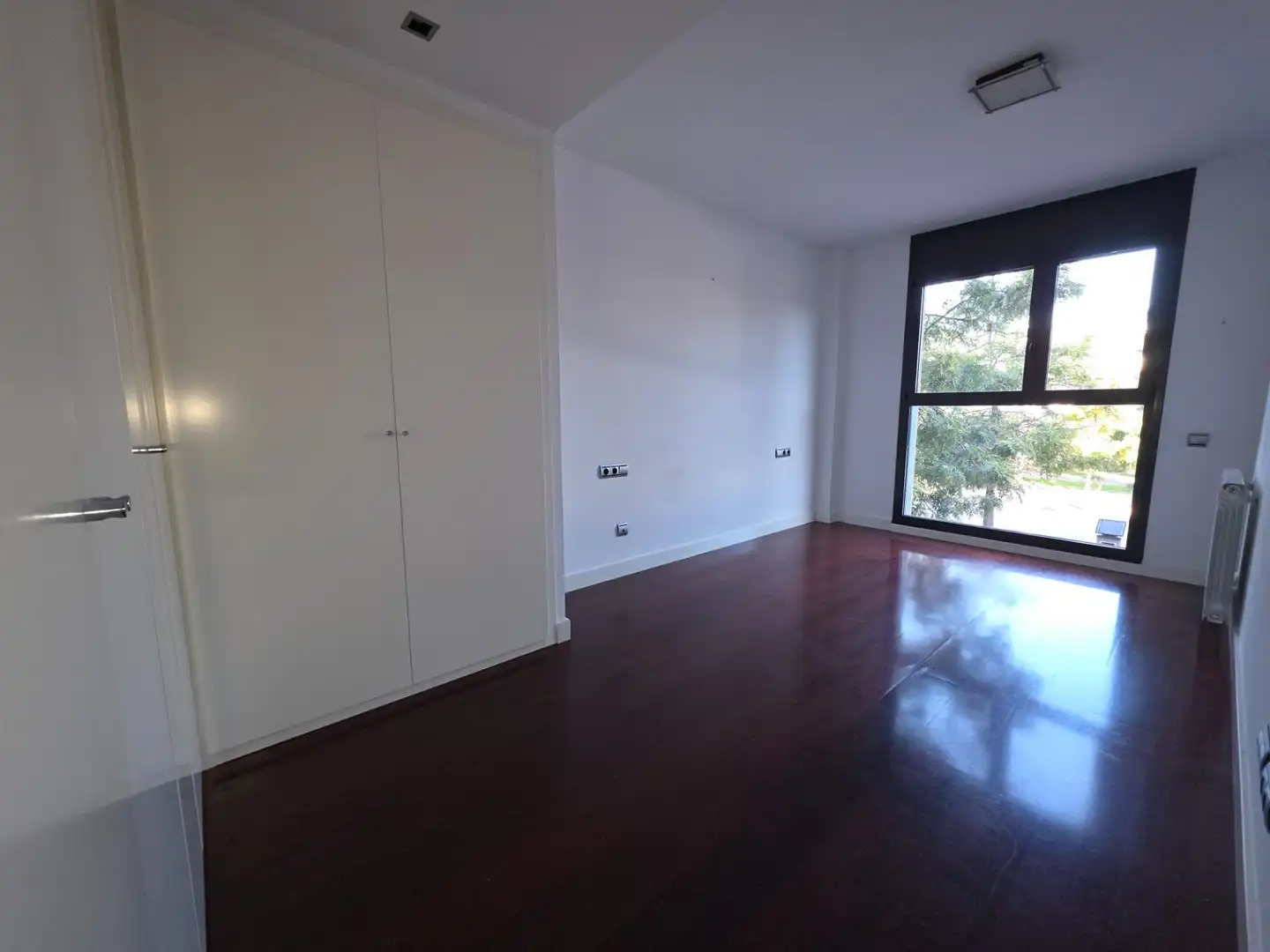 Appartement avec piscine à vendre à Calle del Camí dels Capellans, imagen 15