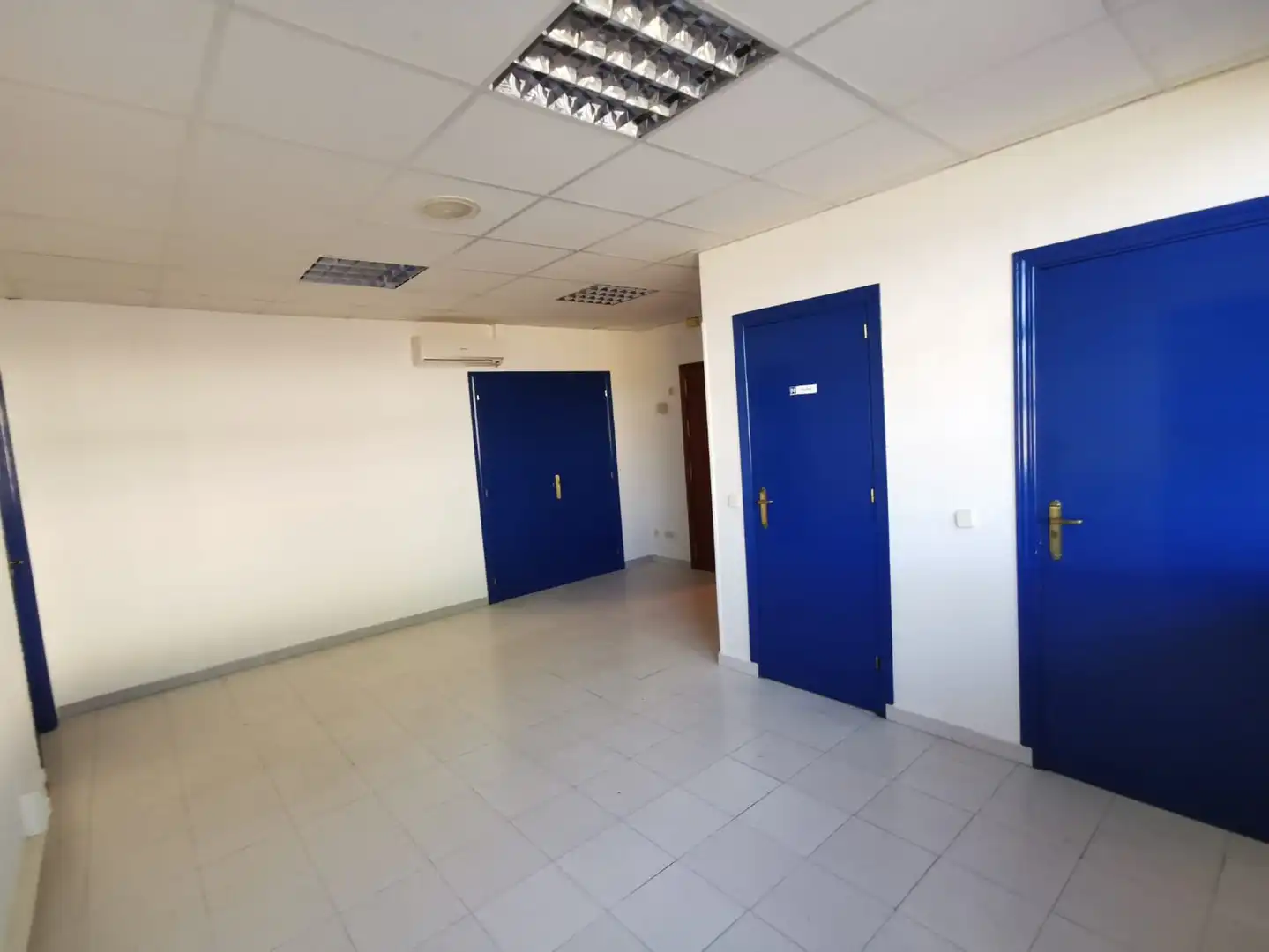 Oficina en venda en Azuqueca de Henares