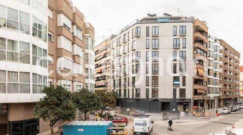Photo 3 of Flat for rent in Calle San Jacinto, La Petxina, Valencia Capital
