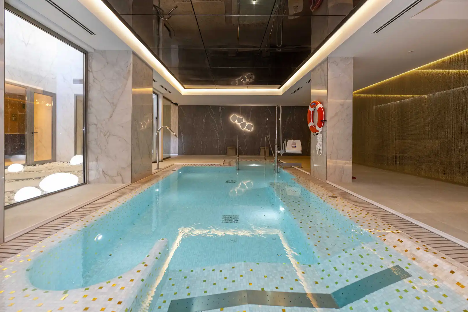 Wohnung mit Pool zum Verkauf in Calle Pacífico, imagen 99
