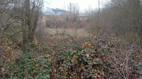 Foto 5 de Residencial en venda a Calle del Justicia de Aragón, Membrilleras - Levante, Huesca