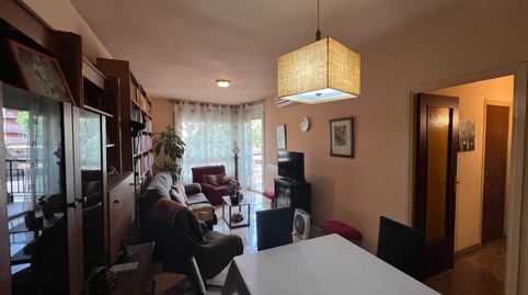 Photo 4 of Flat for sale in Sol i Padris - Sant Oleguer, Sabadell