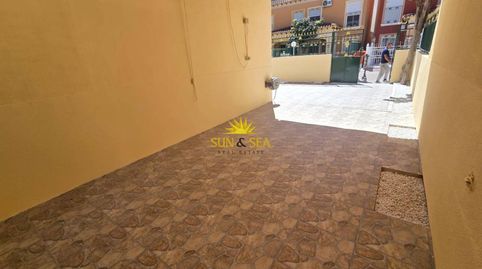 Photo 4 of Houses for sale in Zona Carrefour - Urbanizaciones, Torrevieja