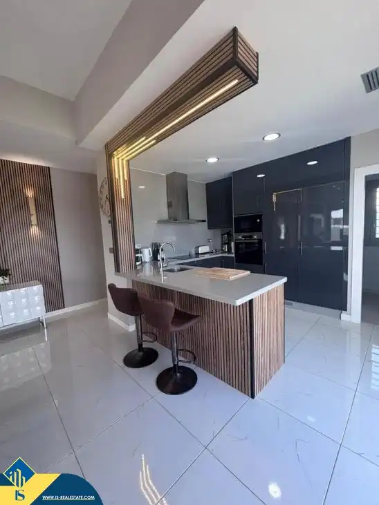 Villa avec jardin à vendre à Orihuela Costa, imagen 9