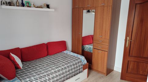 Foto 5 de Pis en venda a Calle Santiago Apóstol, 5, Torre Cruz - Los Molinos, Utrera
