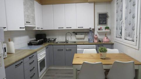 Photo 4 of Flat for sale in Generalitat, Centelles, Barcelona