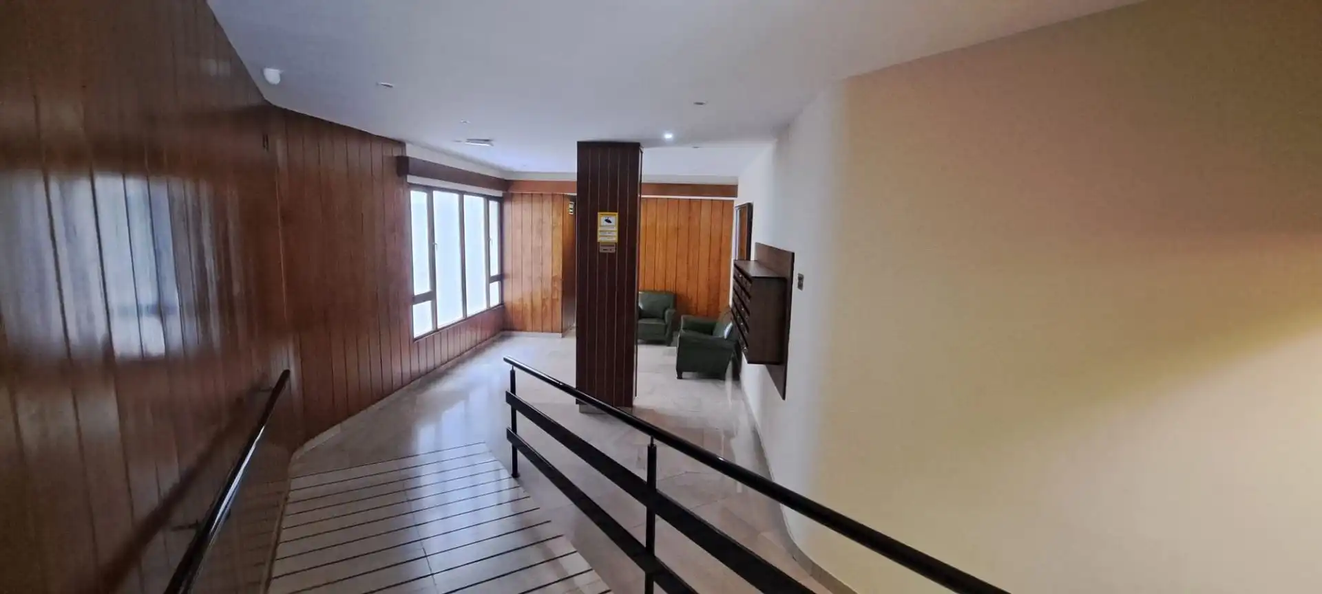 Piso con ascensor en venta en Alcalá, imagen 33