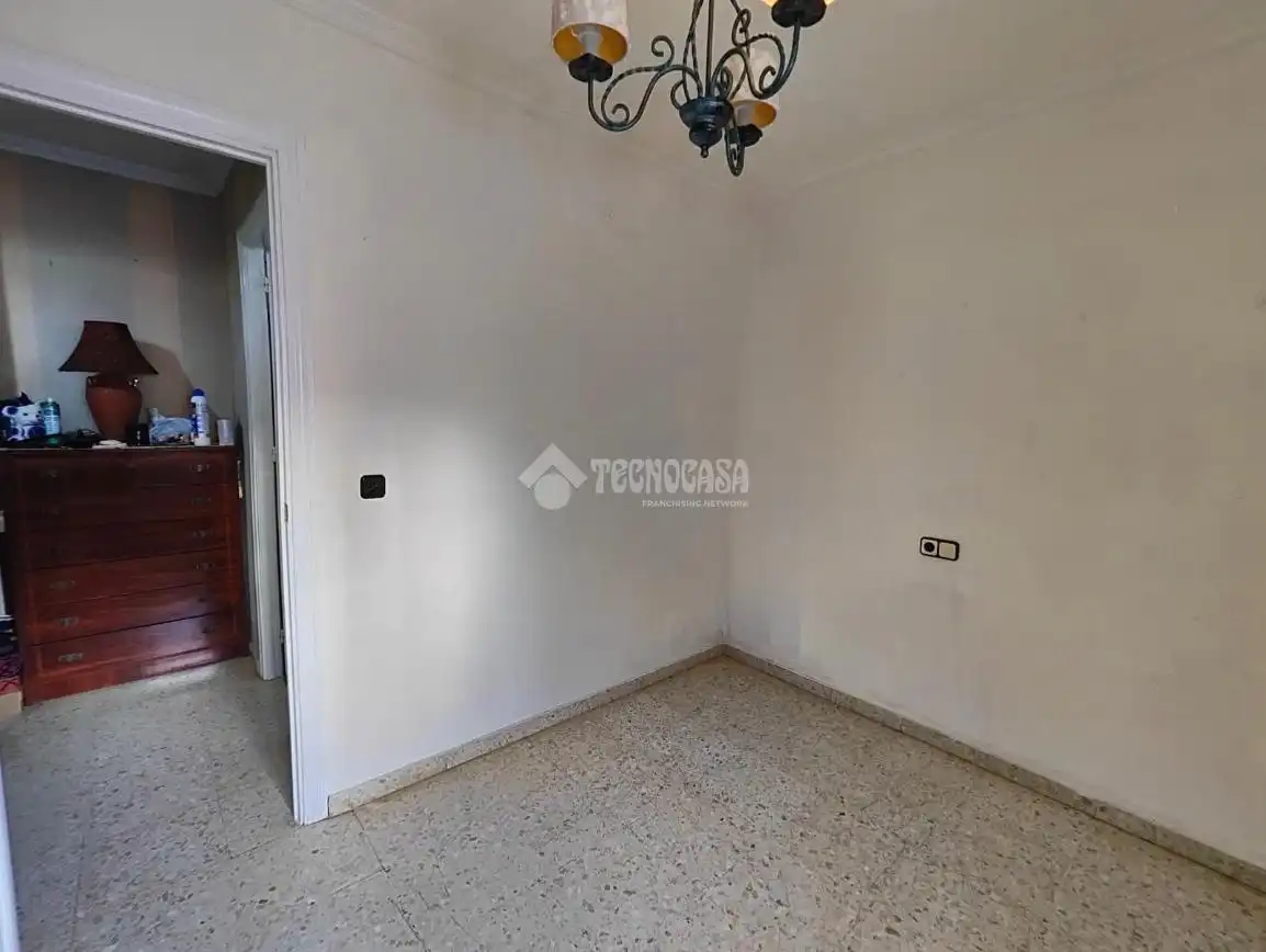 Casa pareada con terraza en venta en Los Palacios y Villafranca, imagen 29