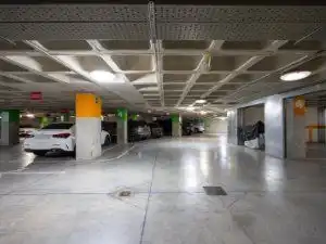 Individual for sale in N/A 10, imagen 5