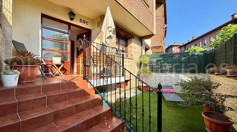 Foto 3 von Haus oder Chalet zum Verkauf in Zalla , Bizkaia