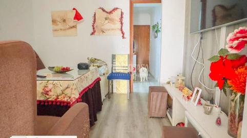 Foto 2 de Pis en venda a Sta. Marina - San Andrés - San Pablo - San Lorenzo,  Córdoba Capital