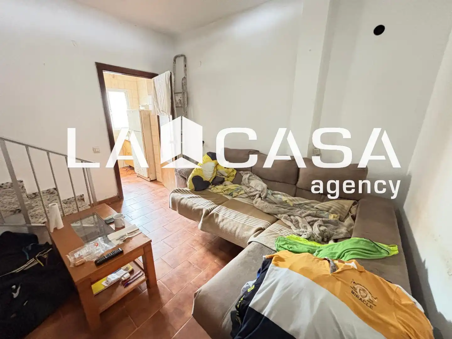 Houses for sale in La Granja - La Colina - Los Pastores