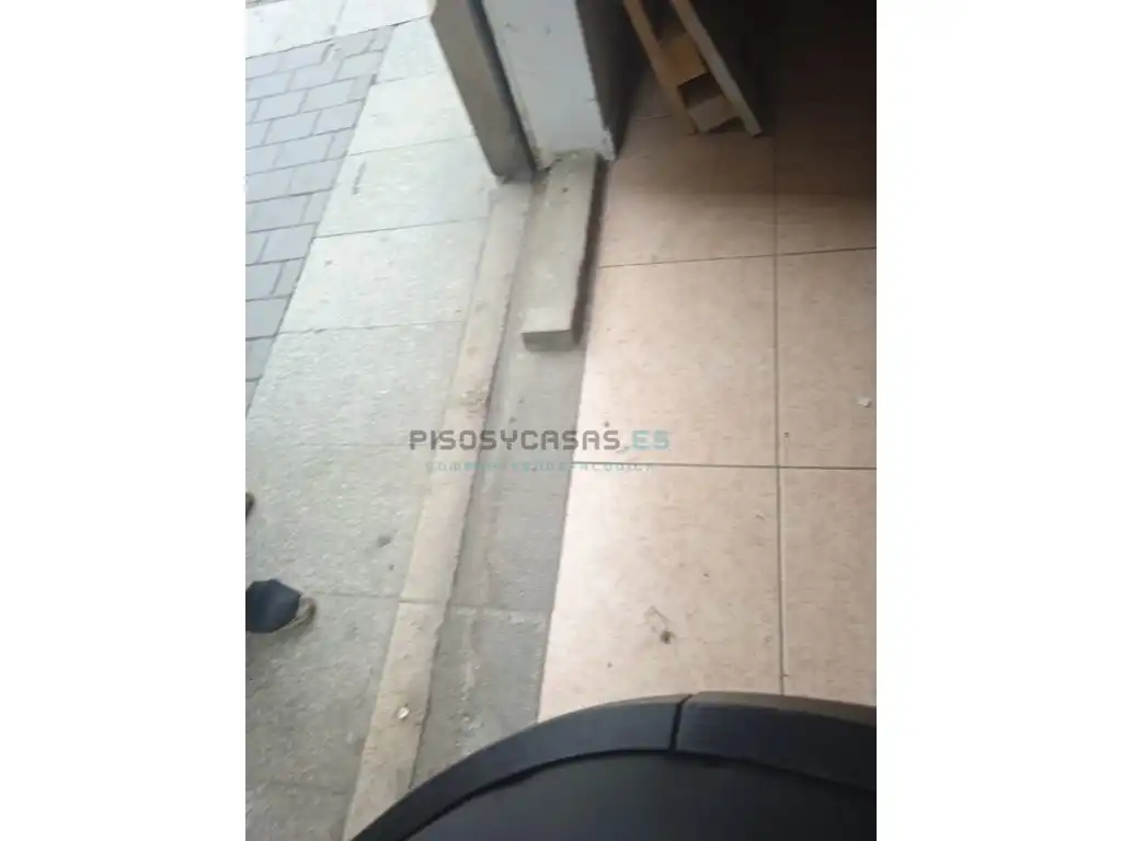 Sonstige zum Verkauf in Calle Senia Barral 24, imagen 10