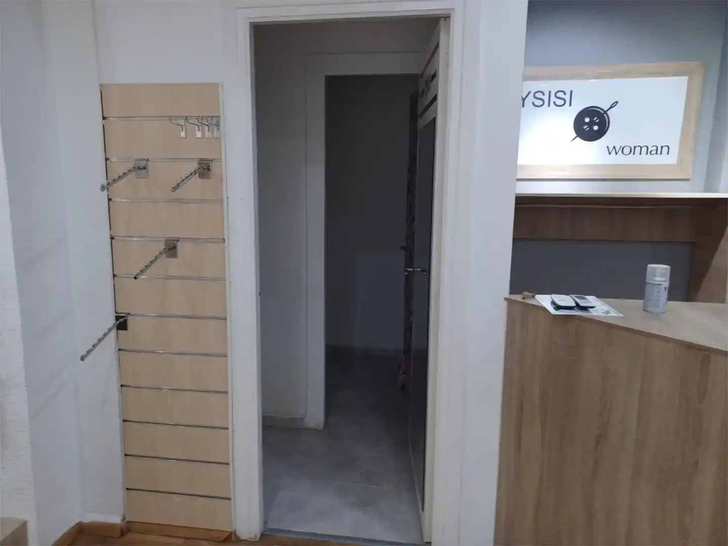 Commercial properties for rent in Avenida Comuneros de Castilla, 22, Centro