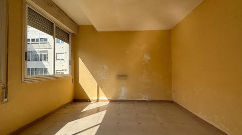 Foto 5 de Piso en venta en A Ponte, Ourense Capital