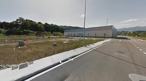 Foto 3 de Terreny industrial en venda a Prestín, 15, Parres, Asturias
