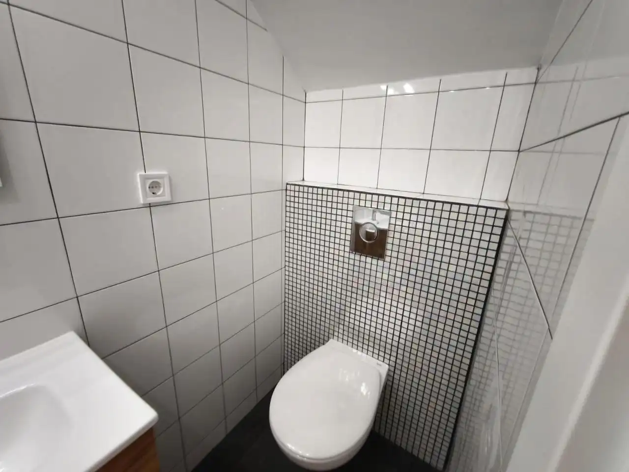 Casa amb terrassa en venda a Carrer Serra del Tabaia, imagen 24