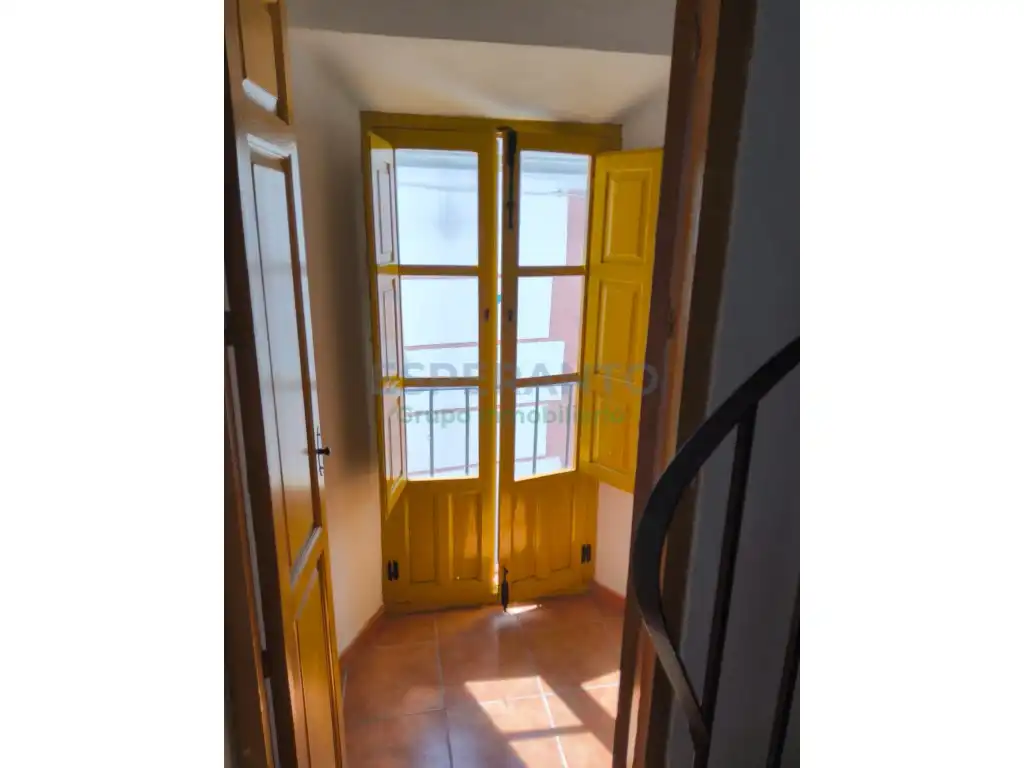 Semi-detached house with terrace for sale in Este, imagen 9
