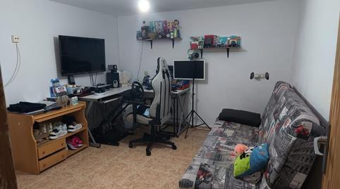 Photo 5 of House or chalet for sale in Pedanías - Extrarradio,  Albacete Capital