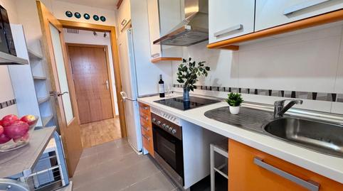 Photo 5 of Flat for sale in Calle Barbados, El Olivar, Madrid