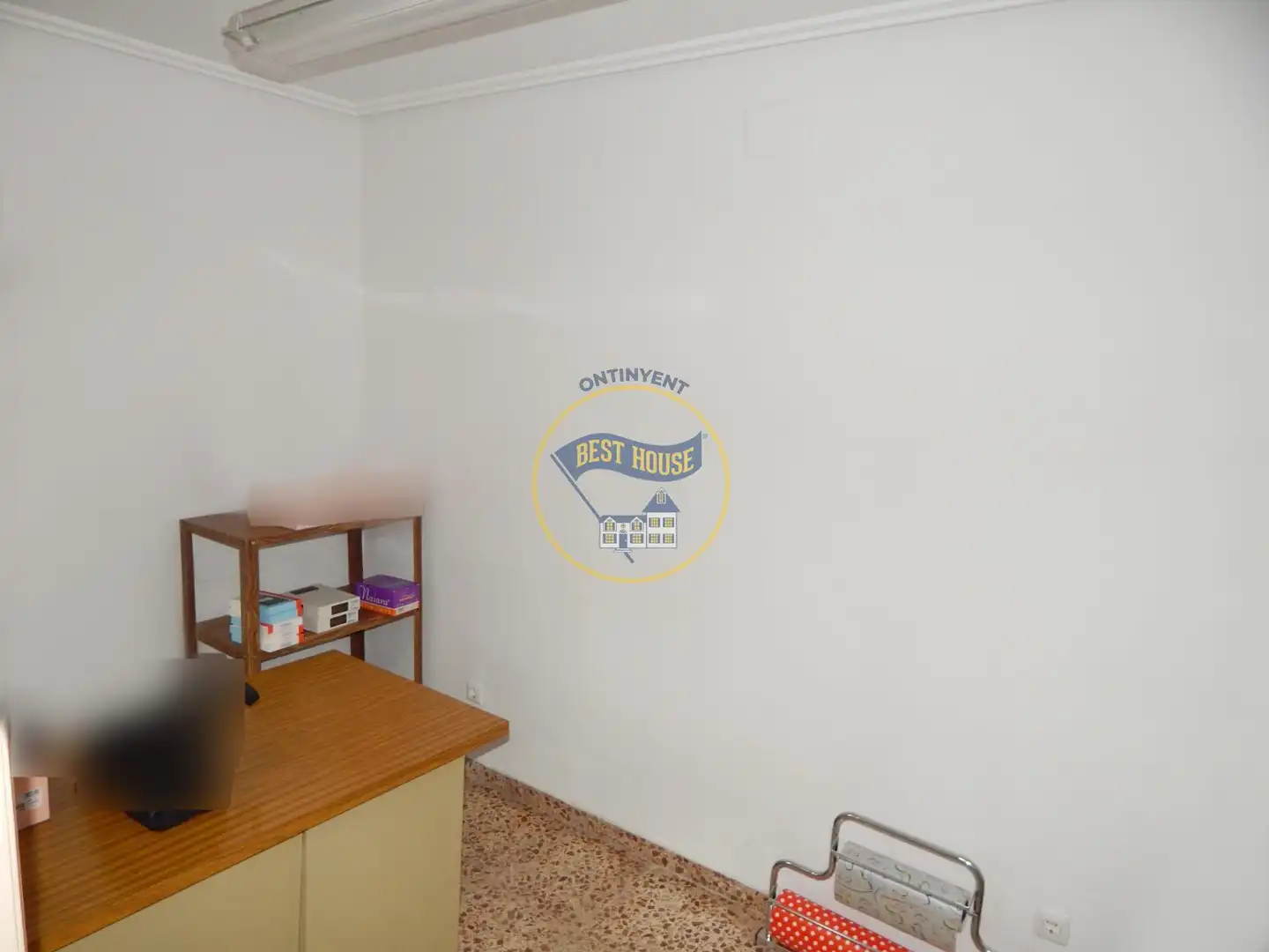 Business premises for sale in Sant Josep - Zona Hospital, imagen 10