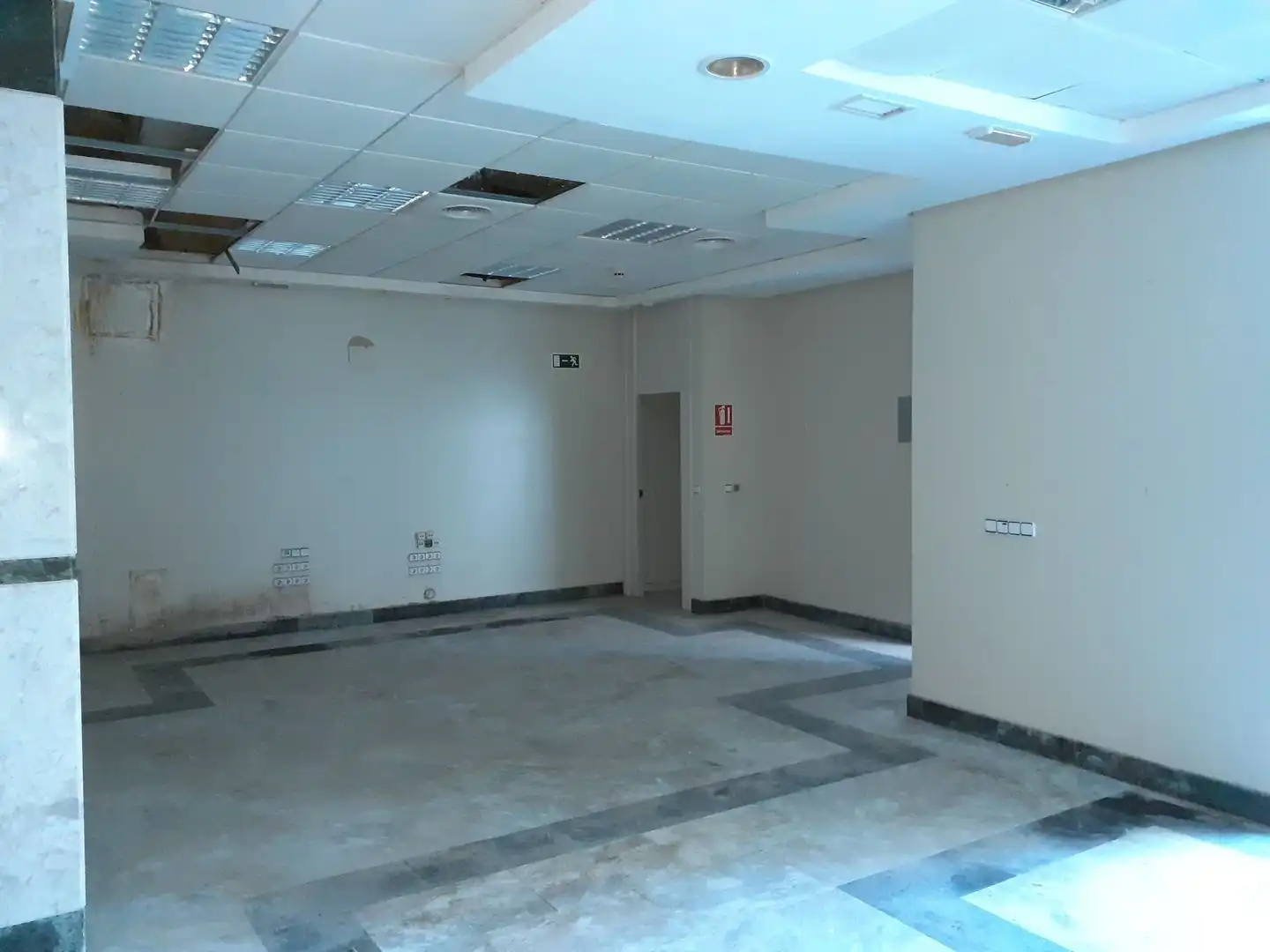 Local comercial en venda a Archidona, imagen 5