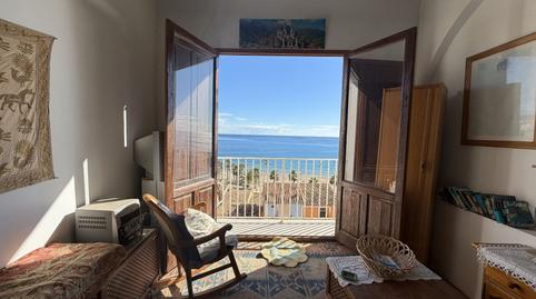 Photo 3 of Single-family semi-detached for sale in Pou, Platja de Vila Joiosa, Alicante