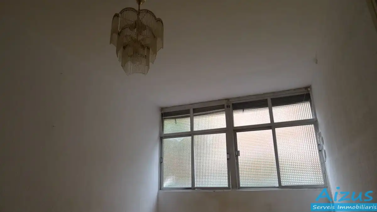 Piso en venta en Carrer de Sant Josep, Can Clos - Pinetons