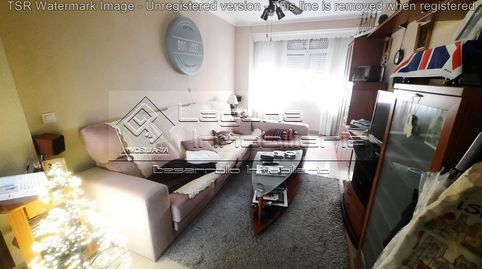 Foto 4 de Piso en venta en Paseo Marítimo - San José - La Laguna, Cádiz Capital