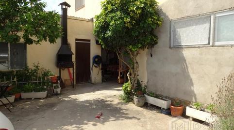 Foto 2 de Finca rústica en venta en Poble, Girona