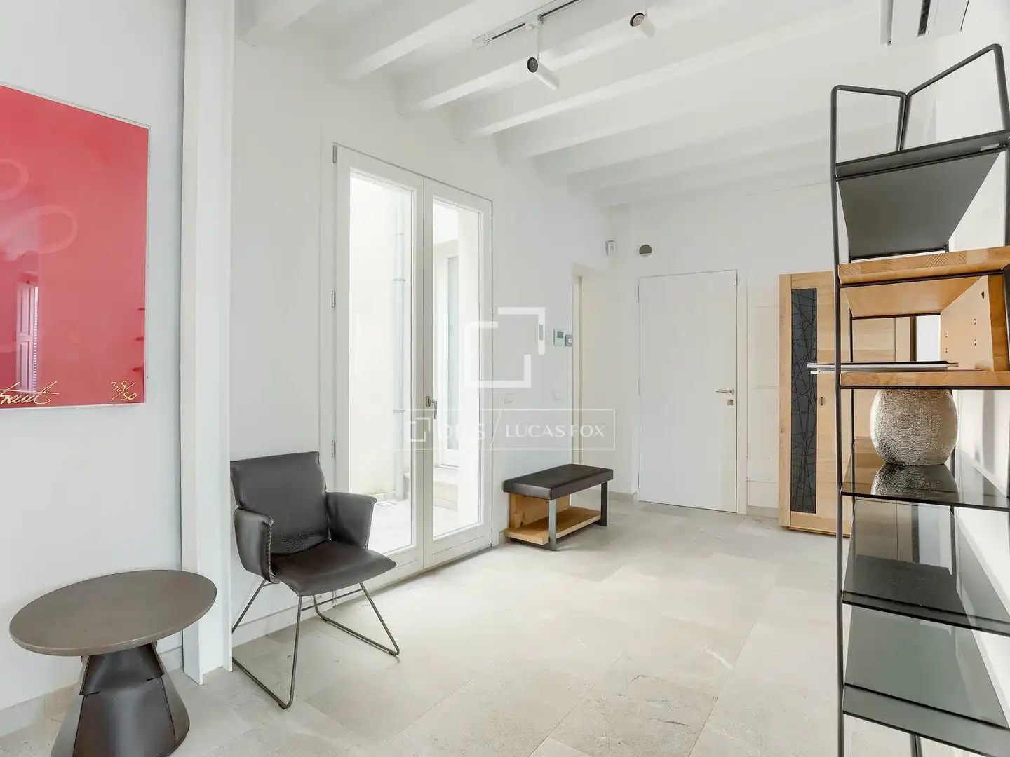 Appartement avec ascenseur à vendre à Centre, imagen 24