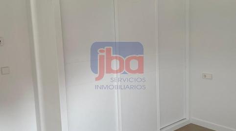 Photo 5 of Houses for sale in Barrocanes, Ourense Capital