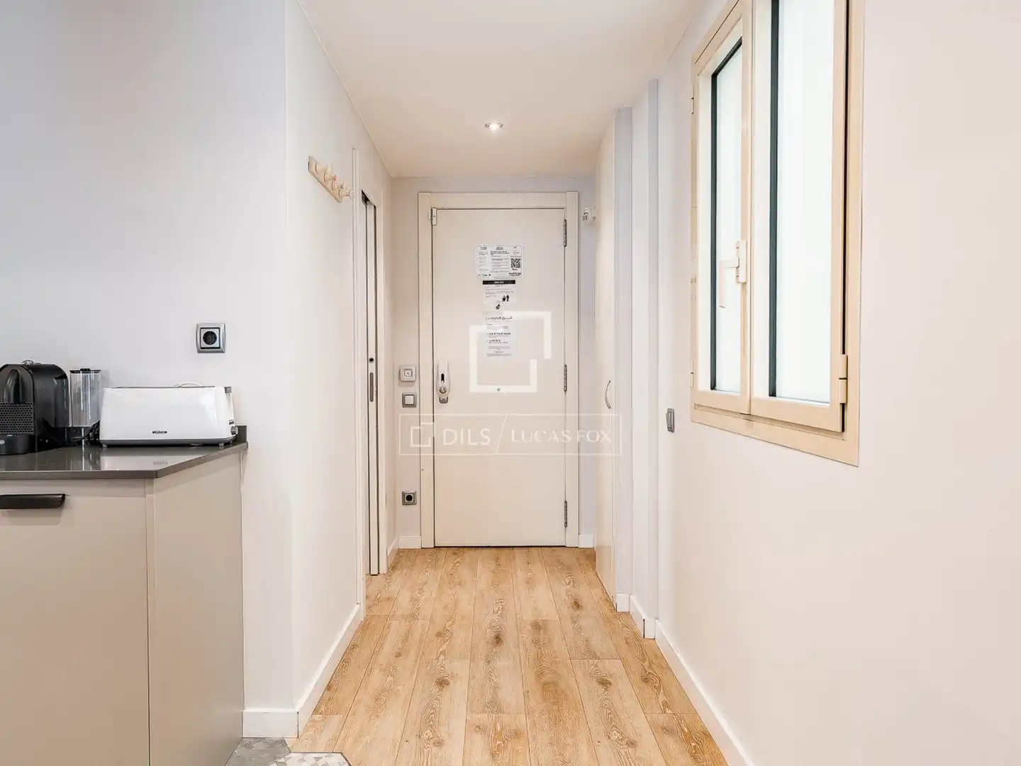 Appartamento con ascensore in vendita a Eixample, imagen 18