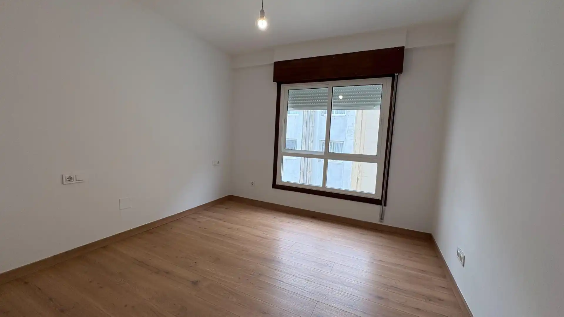 Flat for rent in Calle Calle Vía Norte, Fátima