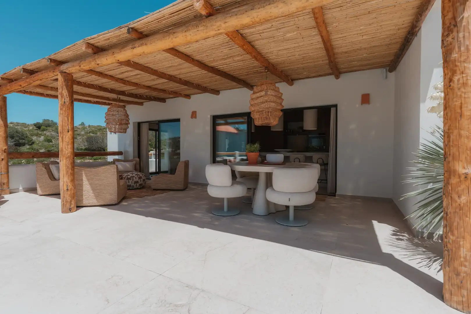 Casa in vendita a Cap Martí - El Tossalet - Pinomar, imagen 36