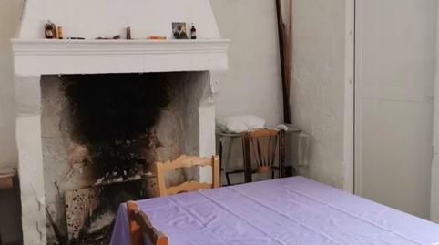 Photo 4 of House or chalet for sale in Cárcheles, Jaén