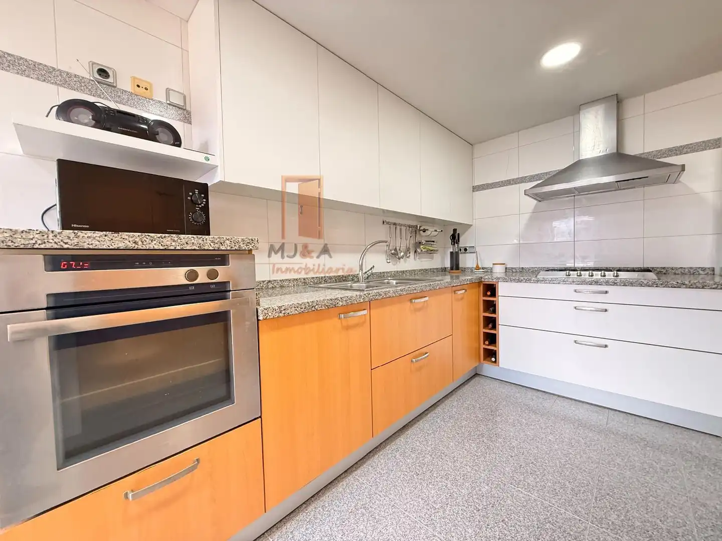 Appartement avec terrasse à vendre à RIU SENA, imagen 7