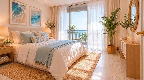 Foto 4 de Apartamento en venta en Paseo Maritim Neptu, 63, Playa de Gandia, Gandia