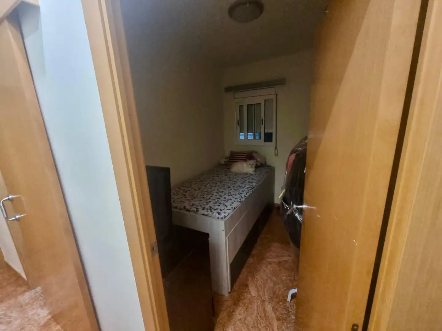 Appartement à vendre à Calle MALADETA, imagen 7