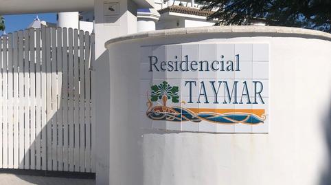 Foto 5 de Apartament en venda a La Barrosa, Chiclana de la Frontera