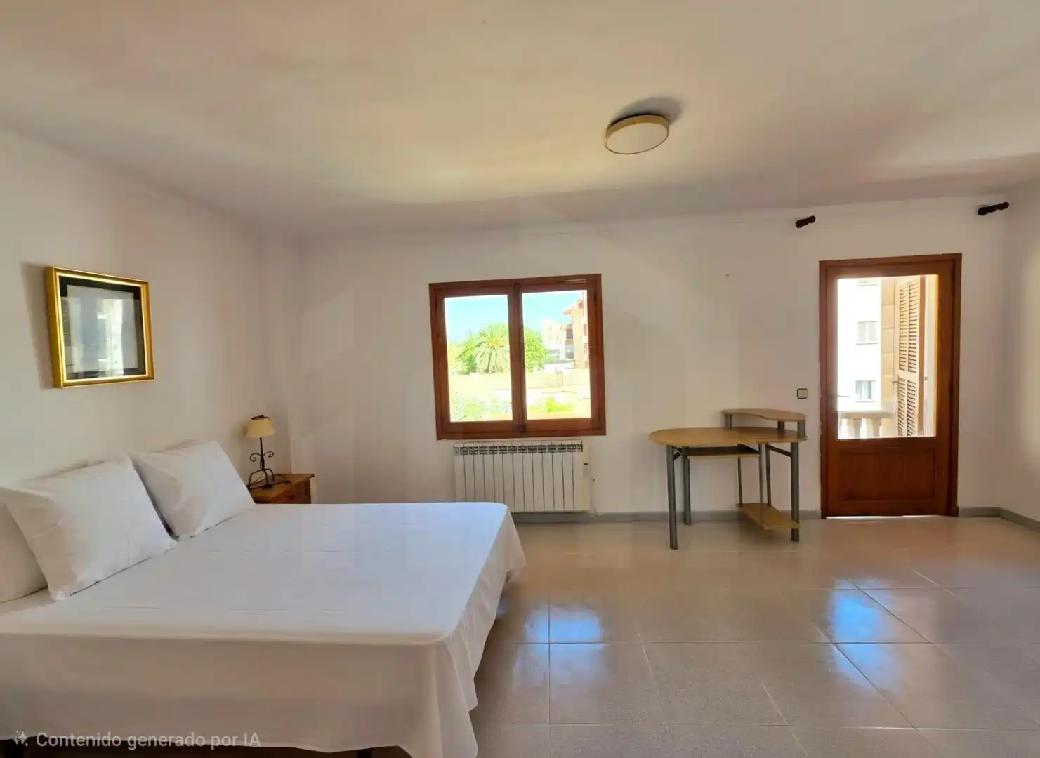 Chalet en venta en Platja de Palma, imagen 12