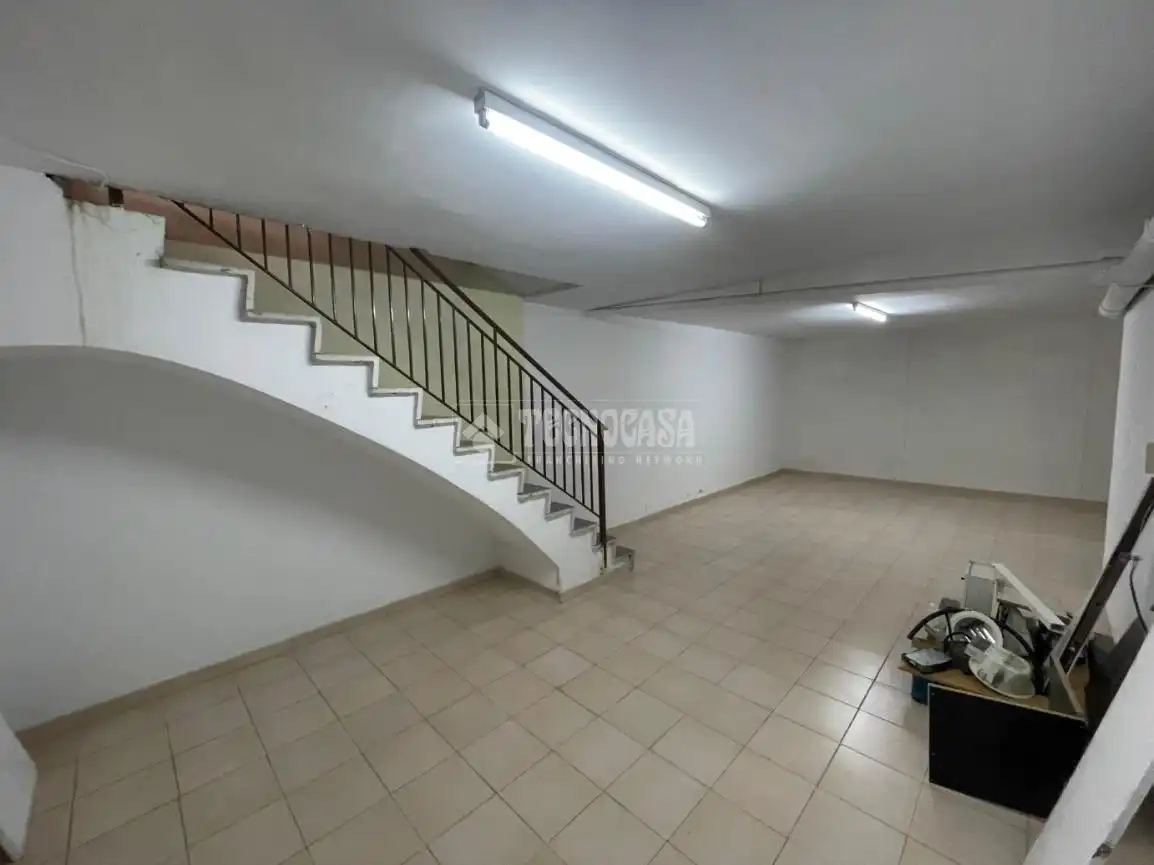 Local comercial en venda a Sant Joan, imagen 14