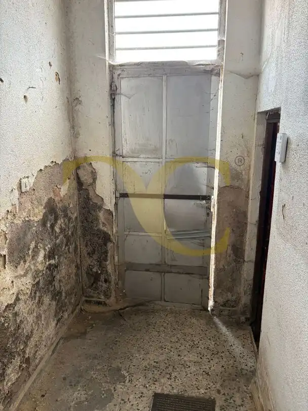Edificio en venta en Gijón 